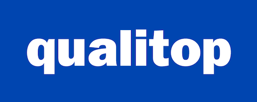 Qualitop_Logo logo