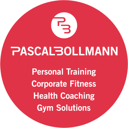 pascalbolmann logo