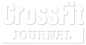 crosfit-journal_logo