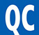 qualitop logo